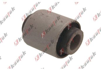 Salıncak Burcu Ön Alt Sağ veya Sol KAUTEK HY-BS178  527103K050 551182B000