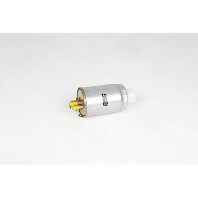 Yakıt Filtresi  Fiat Strada (278)(1999->)  BSG 25-130-007