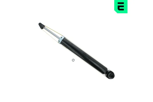 Amortisör Arka Sağ veya Sol Audi A6 Avant (4F5)(03.2005->)  OPTIMAL A-1446G