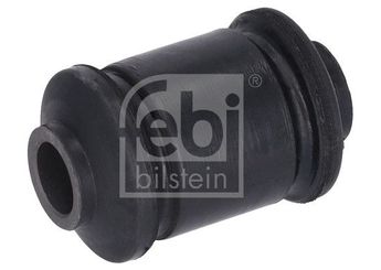 Salıncak Burcu Ön Alt Sağ veya Sol FEBI BILSTEIN 22988  7M0501541 7201717 7 201 717 95VW5A638CA 7M0 501 541