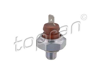 Yağ Müşürü  TOPRAN 101 106  21919081B 021919081B 21919081C 021 919 081C 56919081C 056 919 081C