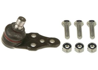 Rotil Alt Sağ veya Sol TRW JBJ7544  96490218 9044730