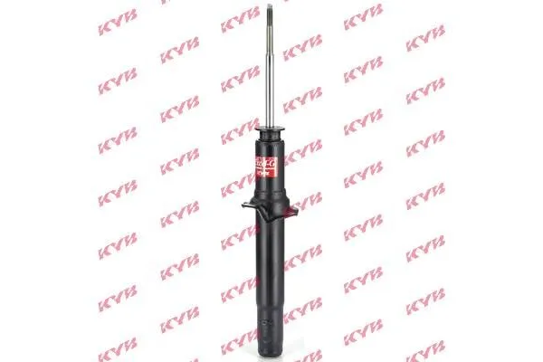 Amortisör Ön Sağ veya Sol Honda Accord (CL/CN)(01.2003->)  KYB 341330