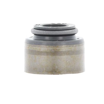 Supap Lastiği  CORTECO 49472002