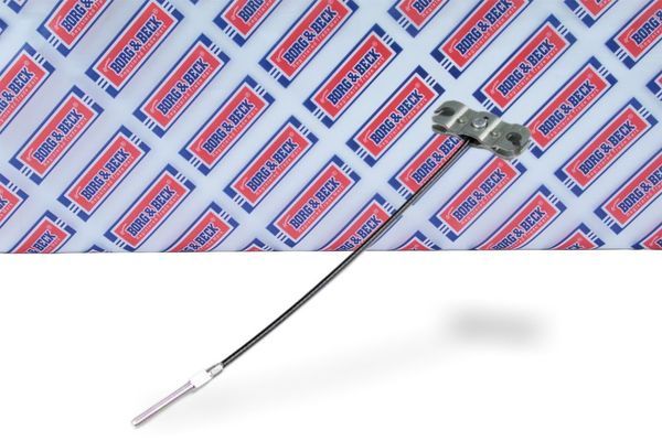 El Fren Teli Ön Sağ veya Sol Mazda 6 Atenza 4 Kapı (GJ)(10.2012->)  CAVO 3402 724