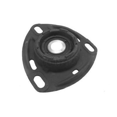 Amortisör Tabla Takozu Ön Sol Audi 100 Avant (C4)(08.1991->)  CORTECO 80000242