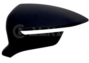 Ayna Kapağı Sol VIEWMAX VM368CL  575857537E 575857537E9B9