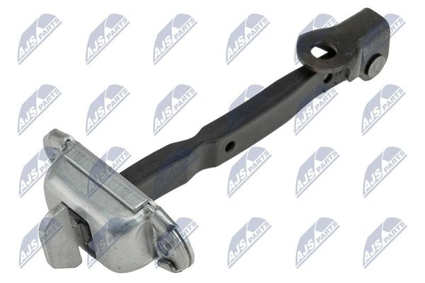 Kapı Gergisi Arka Sağ veya Sol KITATECH 3248