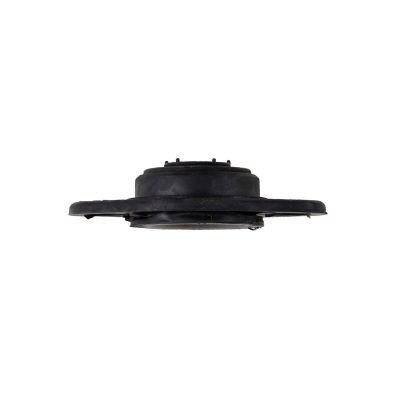 Amortisör Tabla Takozu Arka Sağ veya Sol Volvo Serisi 850 (1992->)  MGA 952295