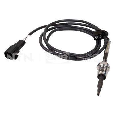 Egzoz Sıcaklık Sensörü  SNR EGT152.01