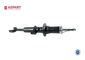 Amortisör Ön Sağ ASPART 1SAB1107  31316789364 31316775576 31316777204 31316784090 31316784092 31316789366 31316789404 31316797766 31316797768 31316797770
