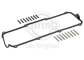 Üst Kapak Contası (Külbütör)  ELRING 457.200  26198025B 026198025B 026 198 025 B 26198025C 026 198 025 C