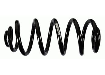 Helezon Yayı Arka SACHS 994 660  33536779860 33 53 6 779 860 33536779861 33 53 6 779 861 6779860 6 779 860 6779861 6 779 861