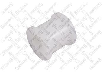 Viraj Demir Lastiği Ön IVECO ORJINAL 8125492-Y  8125492 0 0812 5492 42556635 0 4255 6635 000812 5492 004255 6635 00812 5492 04255 6635 0812 5492 4255 6635