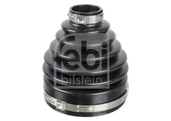 Aks Körüğü Ön Dış Sağ veya Sol FEBI BILSTEIN 1001753  1514345SK3 4473303800SK1 6C114C062B 1514345 1 514 345 1 514 345 SK3 6C114C062BB 6C11-4C062-BB 6C114C062BBSK3 6C11-4C062-BB SK3 4473303800 447 330 38 00 447 330 38 00 SK1 A4473303800 A447 330 38 00 A4473303800SK1 A447 330 38 00 SK1 A44733038001 A447 330 38 001