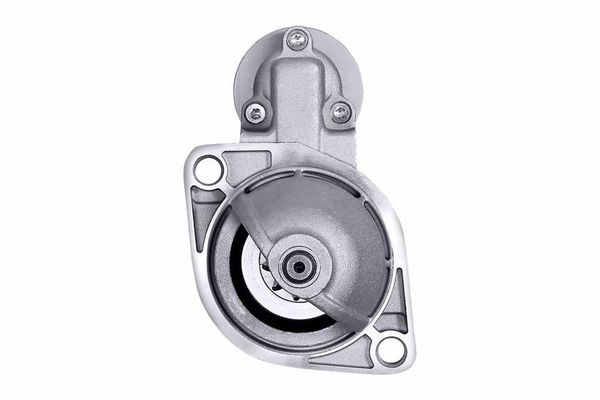 Marş Dinamosu  BMW 7 Serisi (E32)(1986->)  HELLA 8EA 011 611-021