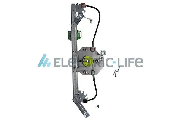 Cam Krikosu Ön Sağ veya Sol OPEL ORJINAL 39227502