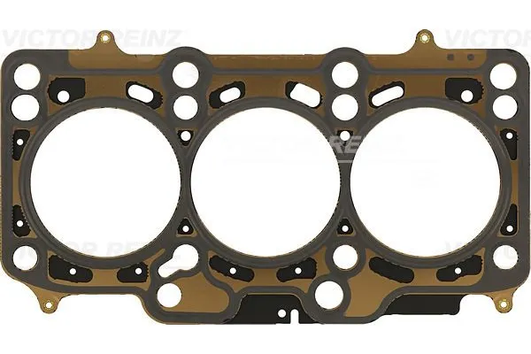 Silindir Kapak Contası  REINZ 61-37820-00