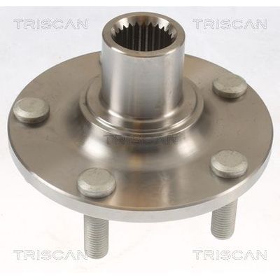 Porya Ön Sağ veya Sol MGA 72340