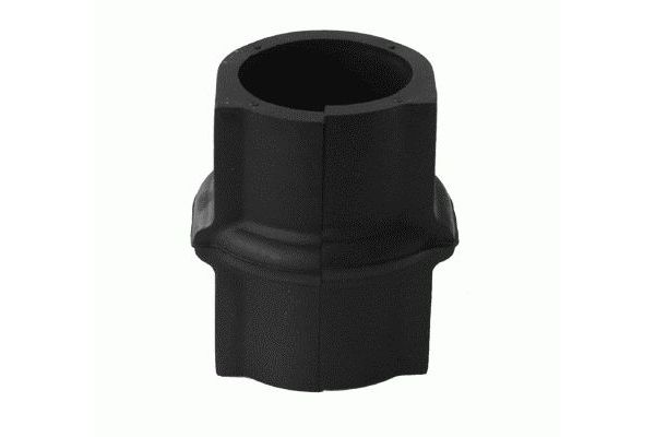 Viraj Demir Lastiği Arka LEMFÖRDER 26927 01