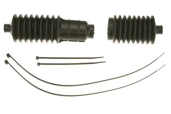 Direksiyon Körüğü Sol Fiat 126 (126)(1977->)  SISMAK 410412