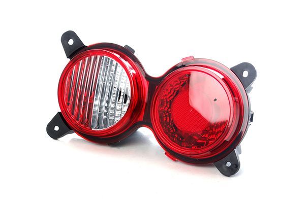 Stop Lambası Sol BSG 44-805-007