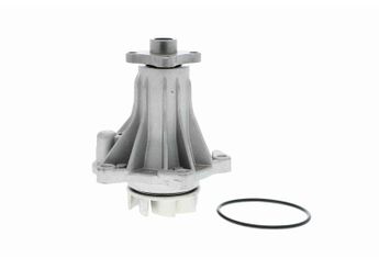 Devirdaim Su Pompası  MADE IN TAIWAN ME91WM8591A2B  ME91WM8591A2B 1320085 1518910 1651816 6457409 7087382 ME91WM-8591-A2B