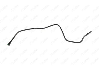 Yakıt Borusu  CM 133381  CC119323AB 1727130 1738566 CC119323AA