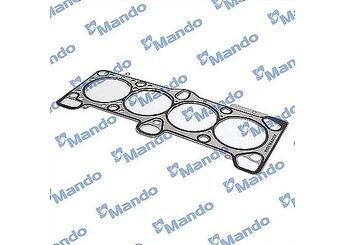 Silindir Kapak Contası  MANDO EGHMH00094  2231126700