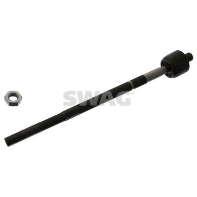 Rot Mili Sol SWAG 70 94 3643