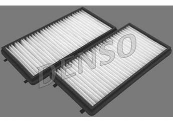 Polen Filtresi  DENSO DCF064P  64116921018