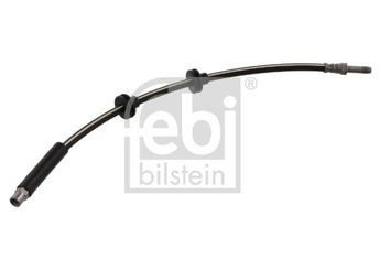 Fren Hortumu Ön Sağ veya Sol FEBI BILSTEIN 36475  A6384280235 6384280235 638 428 02 35 6384280835 638 428 08 35 6384282235 638 428 22 35 A638 428 02 35 A6384280835 A638 428 08 35 A6384282235 A638 428 22 35