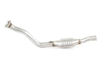 Partikül Filtresi  PSA ORJINAL 9677265780  9677265780 1705EV 1705G7 1705G8 1705N5 1706AW