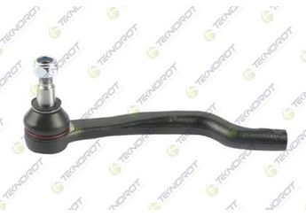 Rot Başı Sol TEKNOROT M-502  A1683301535 1683301135 1683301535 A1683301135 D0371