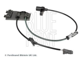 Abs Sensörü Ön Sol BLUE PRINT ADS77101C  27540AC080