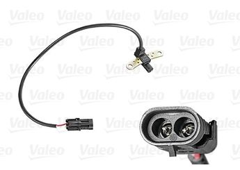 Krank Sensörü  VALEO 254103  7700728637 7700728638 7700739793 7700739794 7700747548 7700748442