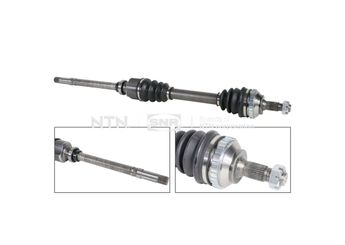 Aks Komple Ön Sağ PSA ORJINAL 32733Z  32733Z 9629634480 9632118780 9632118680 9626445480 32736H 9626445380 9629634380 32732P 32736F 32736E 32734J 32732R 32731F 32731E 32731C 32732T 3273-4J 32733C 32734H 3273-4H