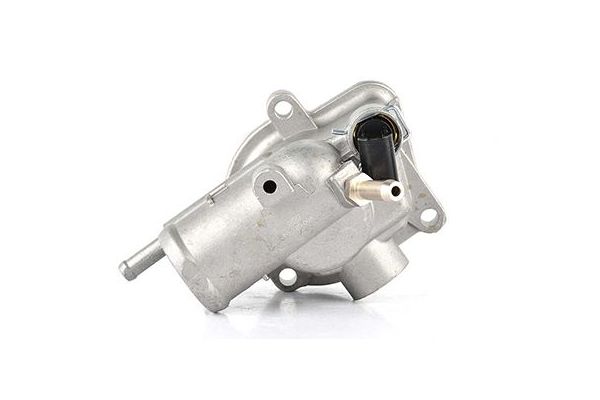 Termostat  Mercedes C -Serisi Sportcoupe (BM 203)(10.2000->)  BSG BSG 60-125-008