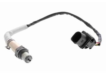 Oksijen (Lambda) Sensörü  MAHER 22835  