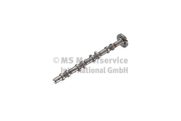 Eksantrik Mili  Land Rover Defender (LD)(10.2002->)  KOLBENSCHMIDT 50007686