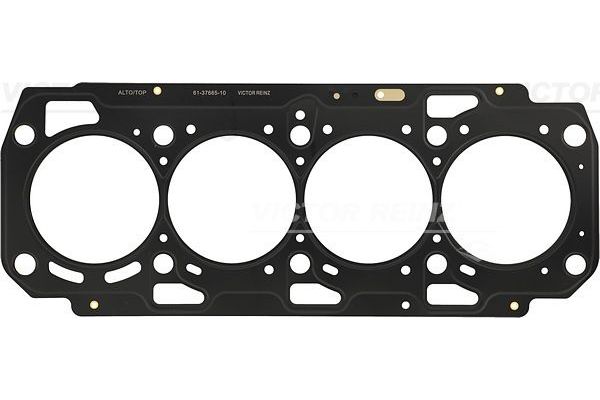 Silindir Kapak Contası  REINZ 61-37665-10