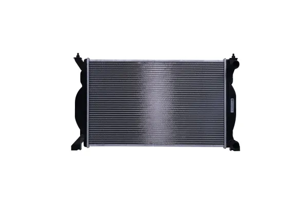 Su Radyatörü  MADE IN TAIWAN 1314-4811