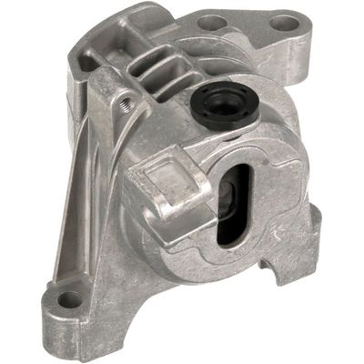 Motor Takozu Sağ Lancia Delta (181)(2008->)  RAPRO R51079