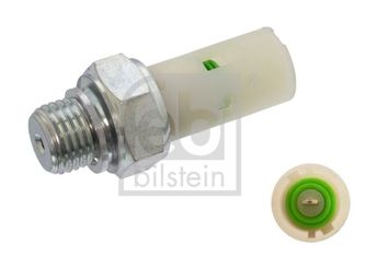 Yağ Müşürü  KRAFTVOLL 05080159  6001543356 7700771825 7700777660 8200671279 82 00 671 279 2263000Q1D 22630-00Q1D 2263000QAE 22630-00QAE 2524000Q0B 25240-00Q0B 2524000QAB 25240-00QAB 25240AW300 25240-AW300 4410676 44 10 676 4411236 44 11 236 8200026650 82 00 026 650 3782084A00 37820-84A00 3782084A01 37820-84A01 93160284 93160657