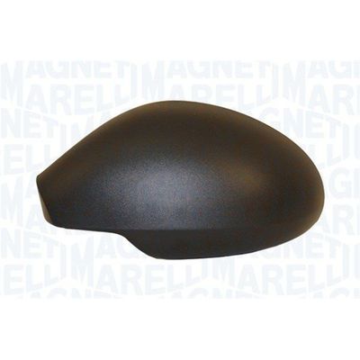 Ayna Kapağı Sol MAGNETI MARELLI 351991202070