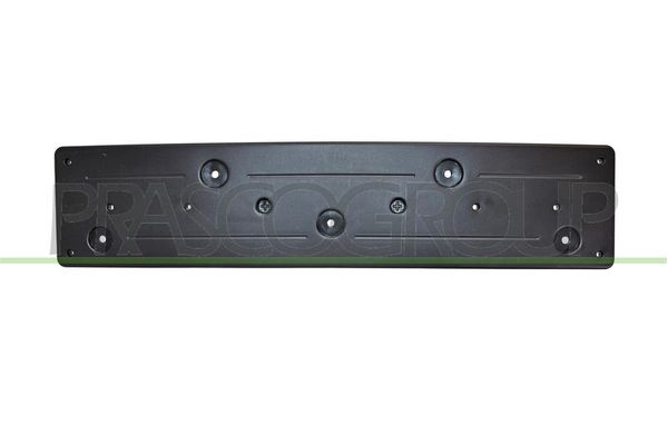 Plakalık Ön BMW M4 Serisi Coupe (F82)(2014->)  TW 2070-2013