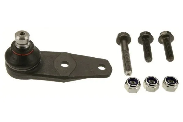 Rotil Alt Sol Renault Megane I Cabriolet (EA0)(08.1995->)  SWAPP 20-00038