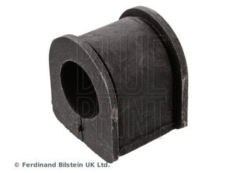 Viraj Demir Lastiği Arka BLUE PRINT ADN18062  546130F001 1954772 54613-0F001