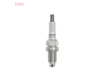 Ateşleme Bujisi  DENSO PK16TR13  9091901200 90919-01200 9091901201 90919-01201