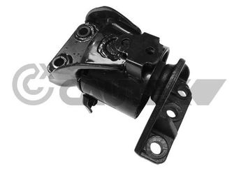 Motor Takozu Sol MOBIS 218301C900  218301C900